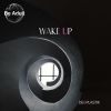 Download track Wake Up (Club Mix)