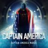 Download track Captain America March (From The 