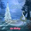 Download track Mayreh Lullaby Of Birdland