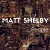 Download track People (Lewis Rayn Remix Edit)