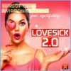 Download track Lovesick 2.0 (Radio Edit)