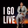 Download track I Go Live