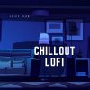 Download track Lo-Fi Tiny Sailboat