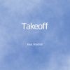 Download track Takeoff (Extended Mix)