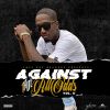 Download track Hot Bars