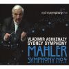 Download track Symphony No 4 - 2 In Gemachlicher Bewegung, Ohne Hast