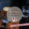 Download track Coffee, Scent And Jazz