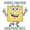 Download track Funky Cracker