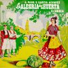 Download track Cancion De La Gitanilla Y Coro General