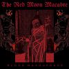 Download track Blood Masquerade