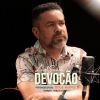 Download track Devoção