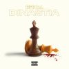 Download track Dinastia