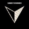 Download track Summer To Remember