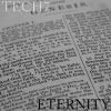 Download track ETERNITY (Instrumental)