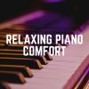 Download track Thinking Piano