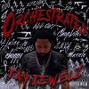 Download track Orchestrated