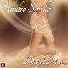 Download track Sonatina (Piano Solo)