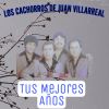 Download track Tus Palabras Falsas