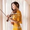 Download track Fauré Violin Sonata No. 1 In A Major, Op. 13 II. Andante