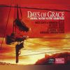 Download track Days Of Grace