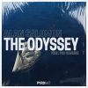 Download track The Odyssey (Extended Mix)