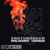 Download track Earthshaker