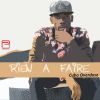 Download track Rien À Faire