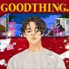 Download track Good Thing Remix Version