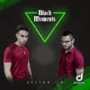 Download track Black Moments Song