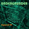 Download track Exposed (Original Mix)