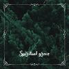 Download track Spititual Grove N° 1