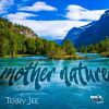 Download track Mother Nature (Extended Mix)