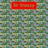 Download track Sneeze And Shout