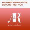 Download track Before I Met You (Original Mix)