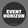 Download track Event Horizon (Eclipse Edit)