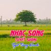 Download track Tình Duyên Chẳng Nợ (Beat Tone Nam)