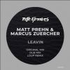 Download track Leavin (LOUP Remix)