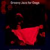 Download track Smooth Jazz Soundtrack For Walking Dogs