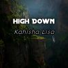 Download track High Down