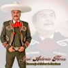 Download track Mi Viejo San Juan