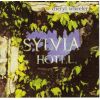 Download track Sylvia Hotel