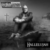 Download track Hallelujah