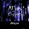 Download track Alaya