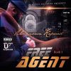 Download track Free Agent