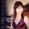 Download track Moments Musicaux, Op. 16 2. Allegretto