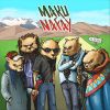 Download track Makunafay