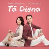 Download track Tā Diena