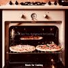 Download track Wondrous Music For Baking