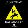 Download track Datsokay (Original Mix)