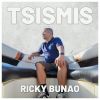 Download track Tsismis